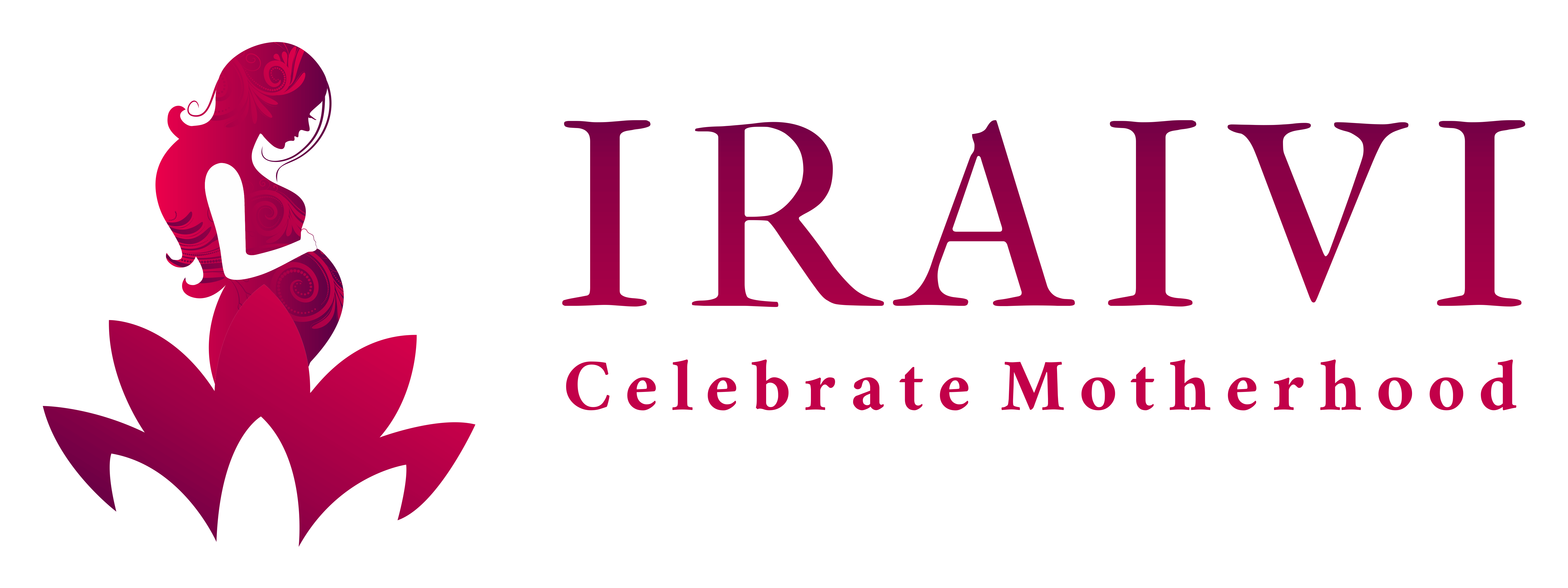 Iraivi | Celebrating Motherhood